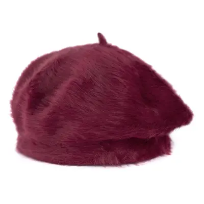 Baret Art Of Polo cz22304-7 Burgundy