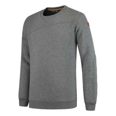 Tricorp Premium Sweater M MLI-T41TD mikina