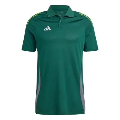 Tričko adidas Tiro 24 Competition Polo M IR7567