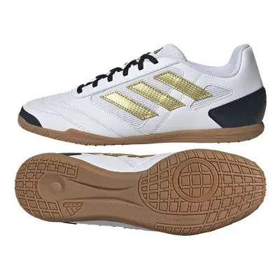 Boty adidas Super Sala 2 IN M IG8756