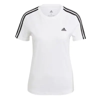 Dámské tenisky Essentials Slim W GL0783 - Adidas