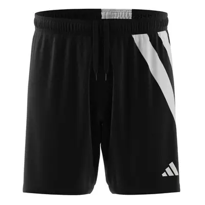 Šortky adidas Fortore 23 M IK5755