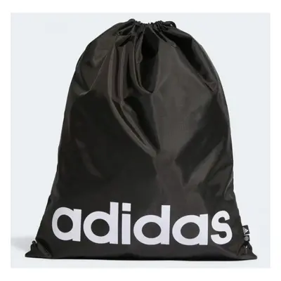 Batoh adidas Linear Gymsack HT4740