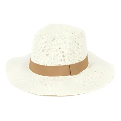 Klobouk Art Of Polo Hat cz19330 White