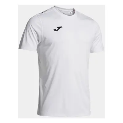 Joma Camiseta Manga Corta Olympijský házenkářský dres 103837.200