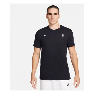 Nike Chelsea FC Tee M FQ7128-426 tričko