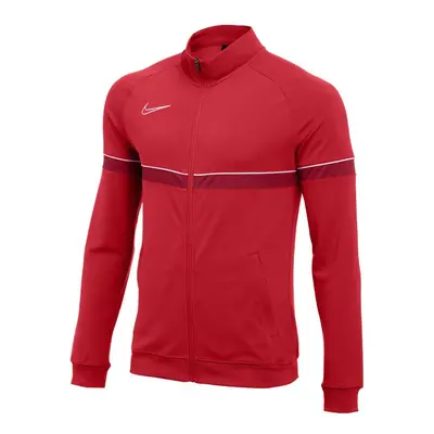 Pánské tričko Dri-FIT Academy 21 CW6113-657 - Nike