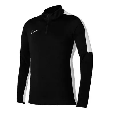 Dětská mikina Dri-Fit Academy Jr DR1356-010 - Nike XL (158-170 cm)