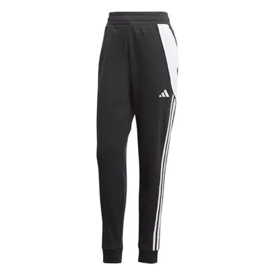 Kalhoty adidas Tiro 24 Sweat W IJ7657 dámské