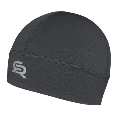 Čepice Rough Radical Beanie Spook Black