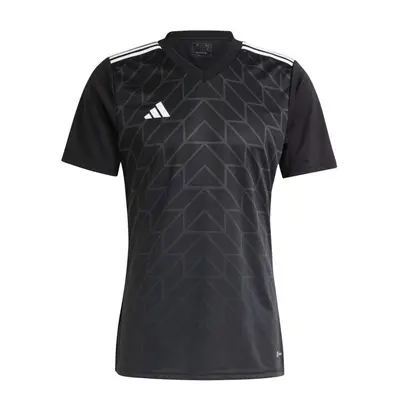 Tričko adidas Team Icon 23 M HR2629 pánské M (178 cm)