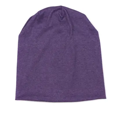 Art Of Polo Hat Cz14315-10 Violet