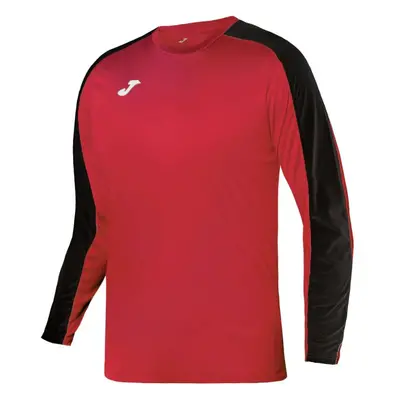 Joma Academy III T-Shirt L/S 101658.601