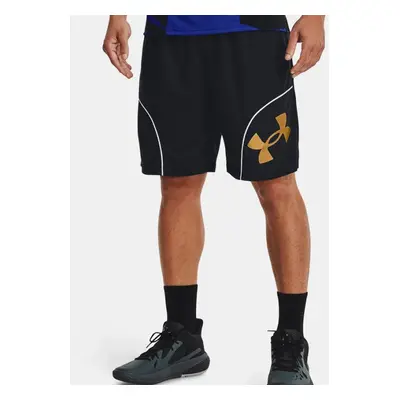 Pánské šortky Perimeter 11'' M 1370222 002 - Under Armour