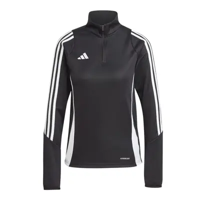 Tréninková mikina adidas Tiro 24 W IJ9962