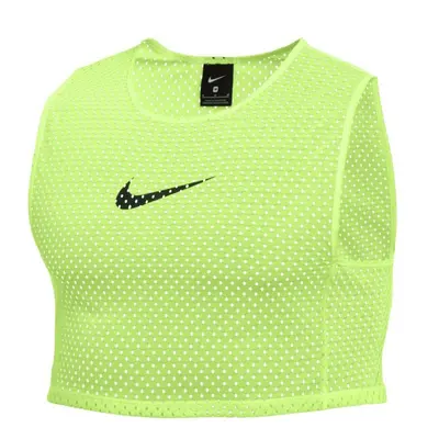 Pánské tréninkové tričko Distinctive Dri-FIT Park M CW3845-313 3-pack - Nike