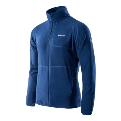 Hi-tec fleece camolin M 92800289102