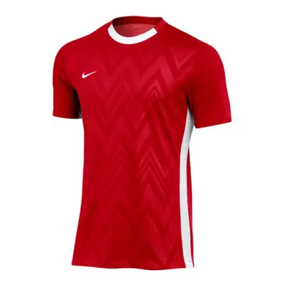 Tričko Nike Dri-FIT Challenge Jersey V M FD7412-657 XL (188 cm)