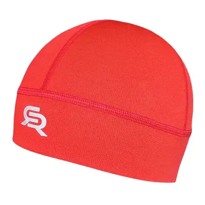 Čepice Rough Radical Beanie Spook Red