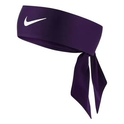 Čelenka Nike Dri-fit Tie 4.0 N1002146524OS