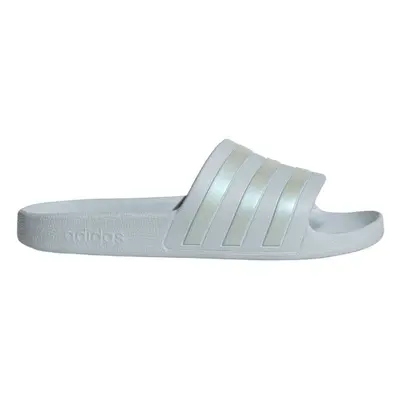 Adidas Adilette Aqua W žabky IF0894 dámské