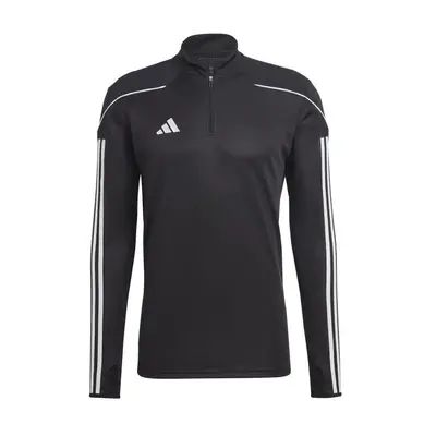 Pánské tričko Tiro 23 League Training Top M HS0326 - Adidas S (173 cm)