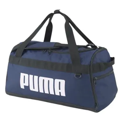 Puma Challenger Duffel Bag S 79530 02 NEPLATÍ