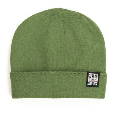 Art Of Polo Hat cz21322 Olive