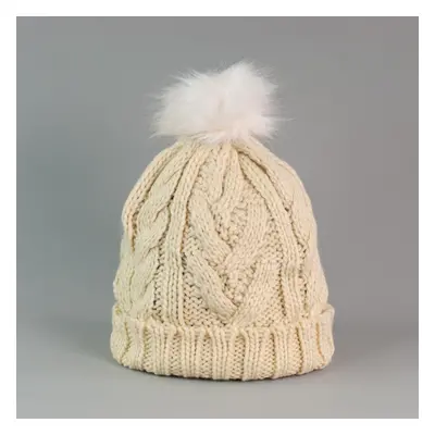 Dámská čepice Art Of Polo Hat cz2505 Beige