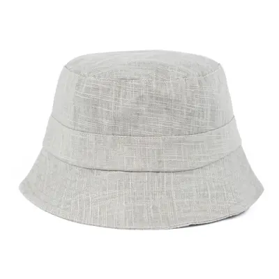 Klobouk Art Of Polo Hat cz22137-1 Light Grey