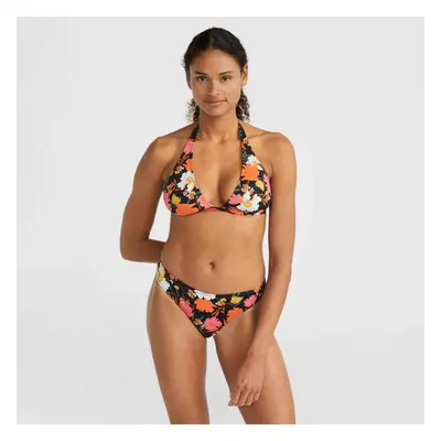 Plavky O'Neil Marga - Rita W bikiny 92800613787