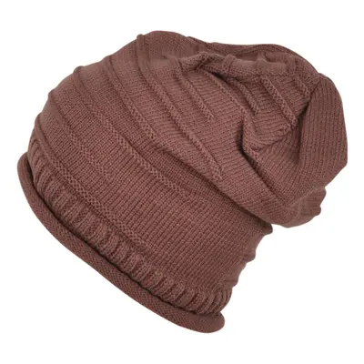 Kšiltovka Art Of Polo Cap Cz1581-3 Brown