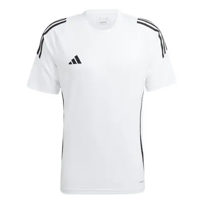 Pánské tričko adidas Tiro 24 Jersey M IS1019