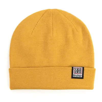 Art Of Polo Hat cz21322 Mustard