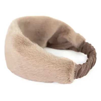 Umění Polo Band Cz23471-2 Beige