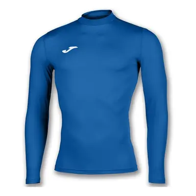 Camiseta Brama Academy unisex tričko 101018.700 - Joma