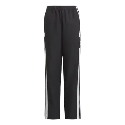 Dětské kalhoty Squadra 21 Pre Pant Jr GK9559 - Adidas