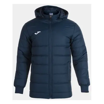 Joma Anorak Urban IV Jacket M 102258.331