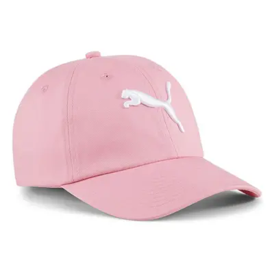 Puma Essential Cat Logo Jr baseballová čepice 024803 04