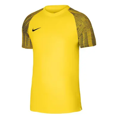 Tričko Nike Df Academy Jsy SS Jr DH8369 719