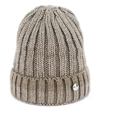 Čepice dámská Art Of Polo Hat cz18379 Beige