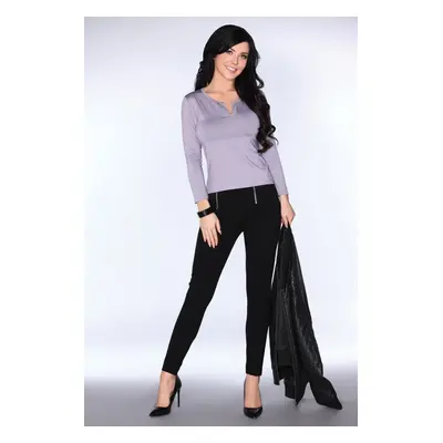 Halenka Merribel Cg011 Grey