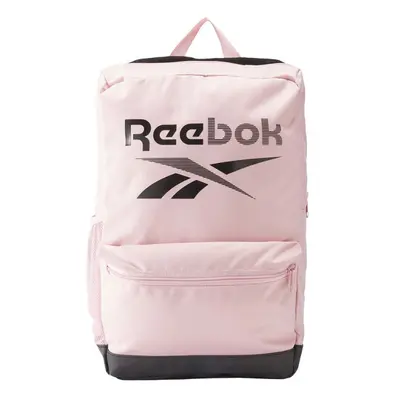 Batoh Training Essentials M GH0443 - Reebok