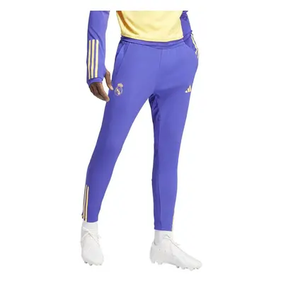 Kalhoty adidas Real Madrid Training Panty IQ0542