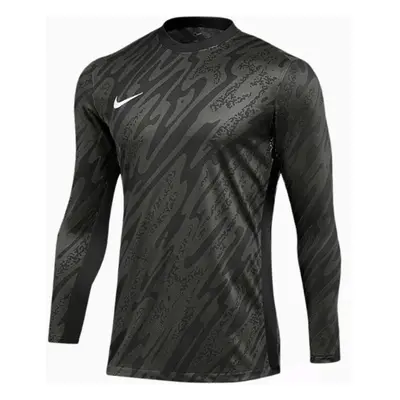 Mikina Nike Gardien V Goalkeeper DF V FD7474-060