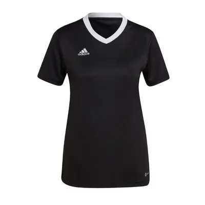 Dámské tričko Adidas Entrada 22 Jsy W H57572