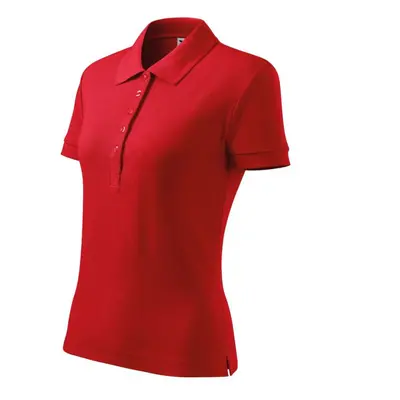 Dámské polo tričko Cotton Heavy W MLI-21607 - Malfini