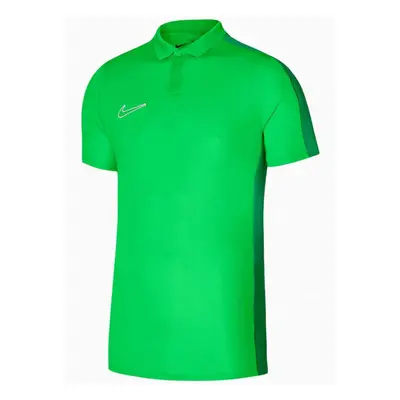 Pánské polo tričko Academy 23 M DR1346-329 - Nike