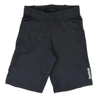 Dětské kraťasy Ser Short Tight Z08509 - Reebok