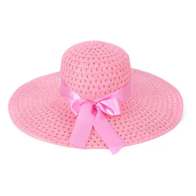 Art Of Polo Hat cz19178 Pink